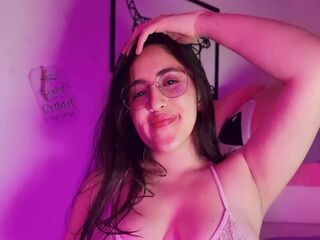 jasmin sex AdissonWeyn