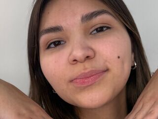 dirty webcam picture AdriaKunstlinger