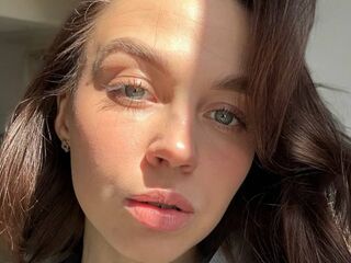 jasmin webcam AdrianFalcione