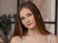 girl topless AfraCunard
