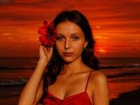 naked girl with cam fingering AfraGills