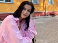 chat room webcam picture AftonLeboeuf