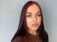 free livesex AgataDiamonds