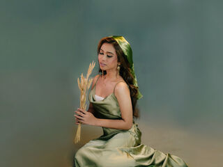 camslut masturbating Agirlfrommars