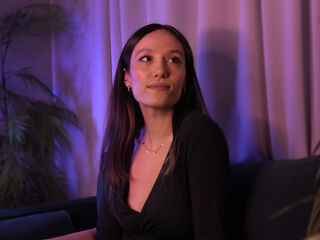 hot livecam AgnesCranberry