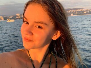 adultcam picture AgnesShy