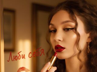 chat with cam AgustinaLinder