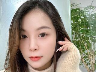 closeup pussy web cam AhJing