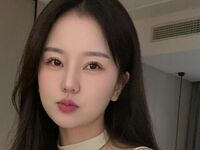 fingering girl AiaiaiMimi