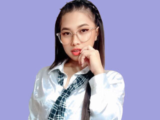 free live chatroom AickaChan