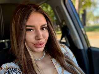 webcampicture AidaHaze