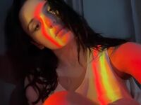 live cam girl gallery AikoSchelb