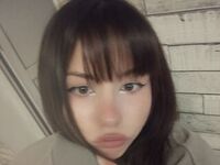 naked cam live AimiBrown