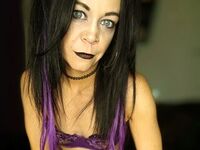 jasmin sex Ainsleytaylor