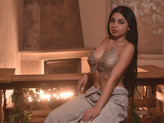 chat room webcam photo AishaObsession