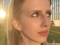 hot striptease cam AishaSpringstead