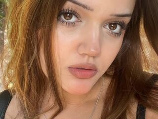 jasmin videochat AishaTiffany