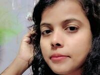 live sex video AishwariaRaie