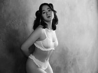 adult hardcore cam AislyFollin