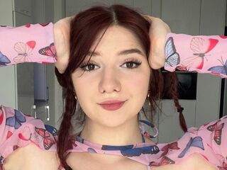 striptease show AkiraMeichan