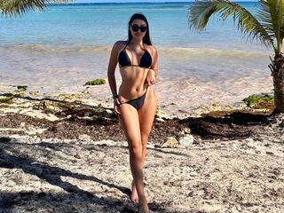 sexy camgirl chat AlahiaRussel