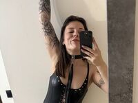 camwhore AlanaDorgan