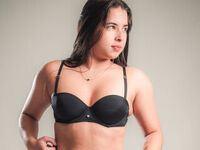 jasmin nude picture AlanaSkyd