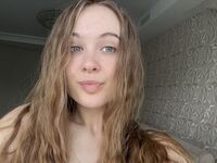 adult cam AlbertaClem