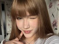 chatroom webcam photo AlberthaBack