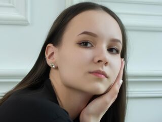 video AlbinaRushenberg