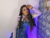 live video chat AleishaEaton