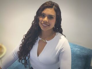 jasmin cam whore video AlejaJara