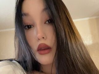 webcamgirl live sex AleshiaCalles