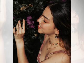 camera chat AlessiaPearl