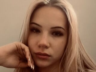 free live webcam chat AletaKunde