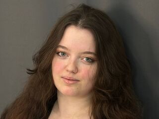 sexy live cam girl AletheaSarne