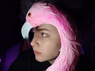 naked cam chat AlexJackson