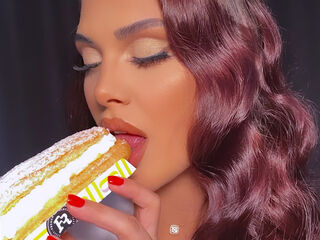 free hardcore sex web cam Alexa