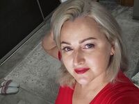 webcamgirl videochat AlexaMaddow