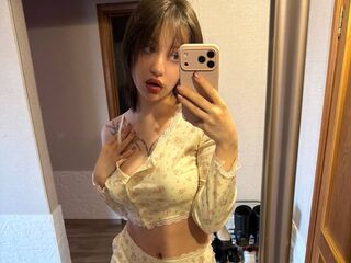 sex show online AlexaSparkle