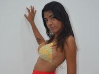 teaser cam AlexandraWolft