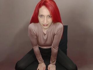 jasmin cam girl video AlexiaJanes