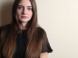 naked AlfrediaRoubekas