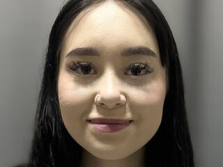 cam girl fingering AlicaSwith