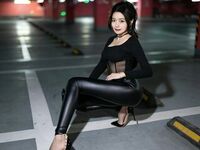 hot sex web cam AliceBabson