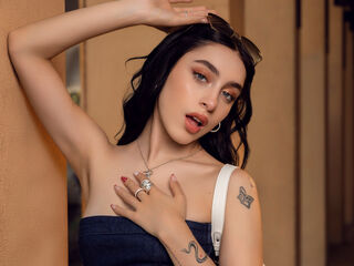 adult sex chat AliceBelov