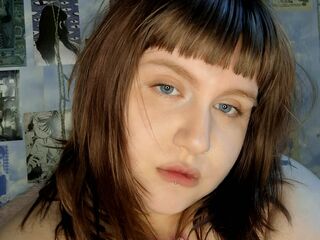 extreme webcam video AliceBunn