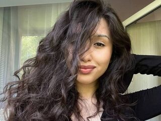 sexy camgirl live AliceFouraker