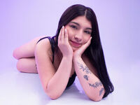 free chatroom AliceSeraphine