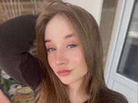 free live webcam picture AliceTrenton